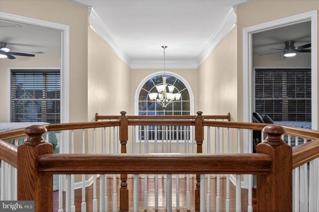 16 FOXWOOD BLVD, Mechanicsburg, PA 17050