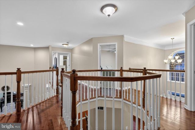 16 FOXWOOD BLVD, Mechanicsburg, PA 17050