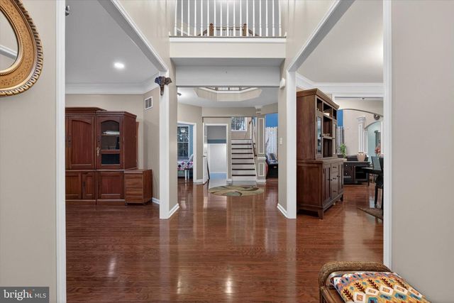 16 FOXWOOD BLVD, Mechanicsburg, PA 17050