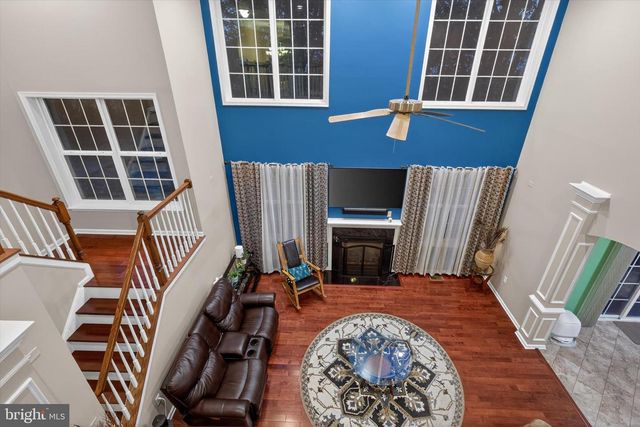 16 FOXWOOD BLVD, Mechanicsburg, PA 17050