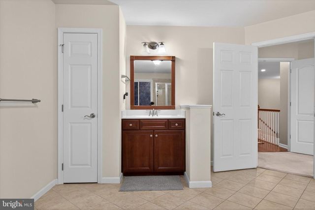 16 FOXWOOD BLVD, Mechanicsburg, PA 17050