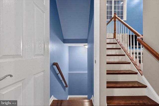 16 FOXWOOD BLVD, Mechanicsburg, PA 17050