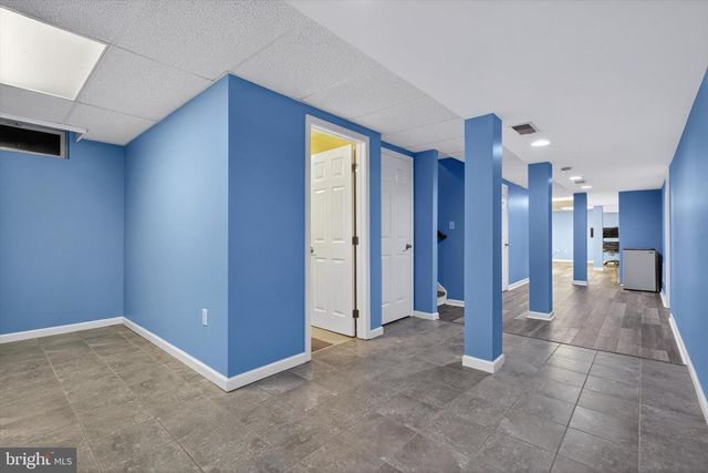 16 FOXWOOD BLVD, Mechanicsburg, PA 17050