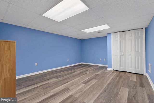 16 FOXWOOD BLVD, Mechanicsburg, PA 17050
