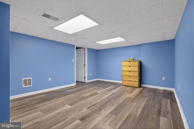 16 FOXWOOD BLVD, Mechanicsburg, PA 17050