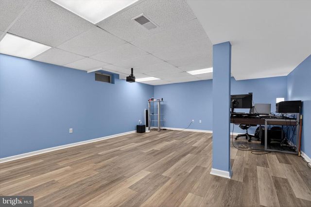 16 FOXWOOD BLVD, Mechanicsburg, PA 17050