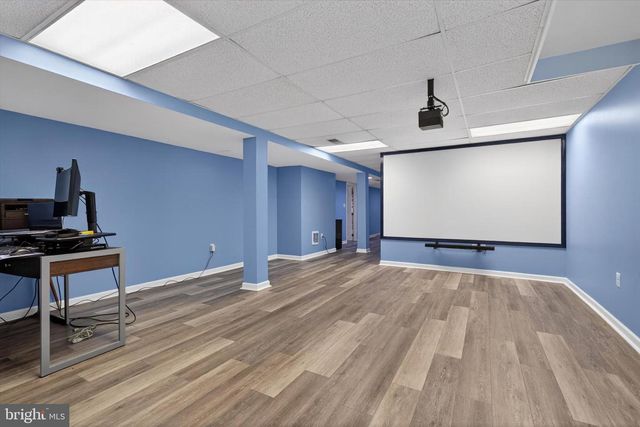 16 FOXWOOD BLVD, Mechanicsburg, PA 17050