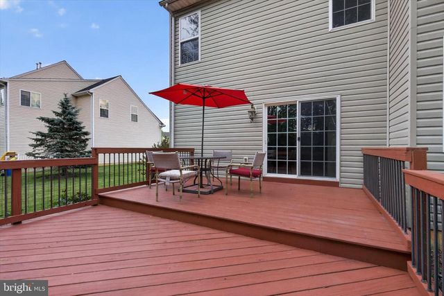 16 FOXWOOD BLVD, Mechanicsburg, PA 17050