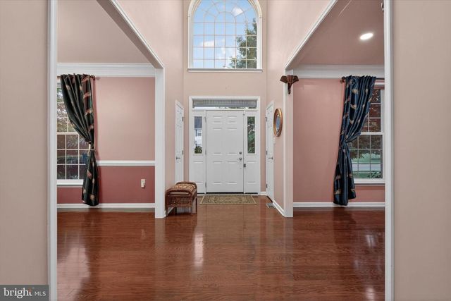 16 FOXWOOD BLVD, Mechanicsburg, PA 17050