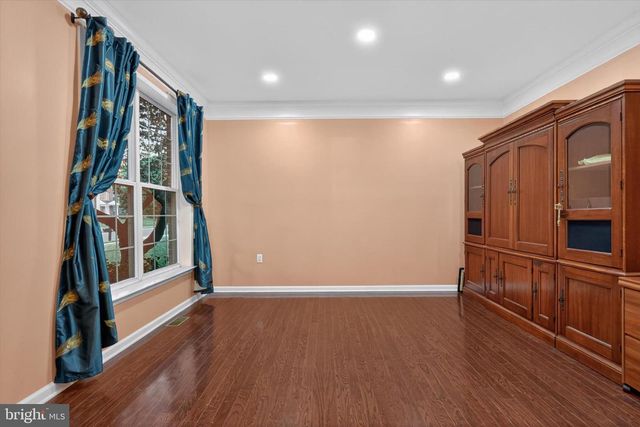 16 FOXWOOD BLVD, Mechanicsburg, PA 17050