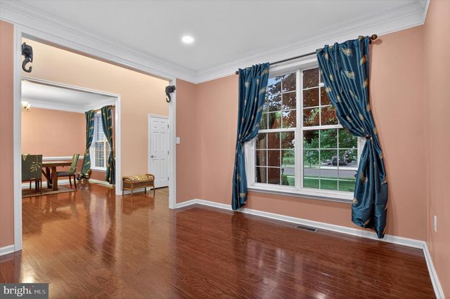 16 FOXWOOD BLVD, Mechanicsburg, PA 17050
