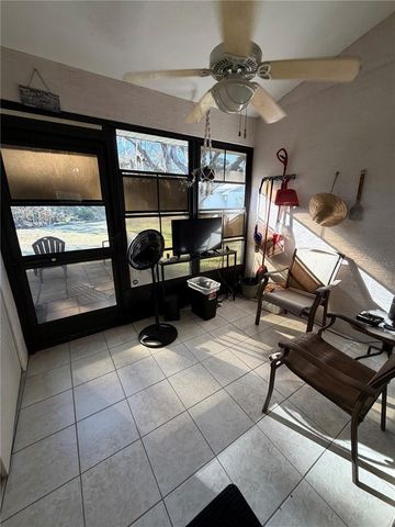 10512 MILLRIVER DRIVE, New Port Richey, FL 34654