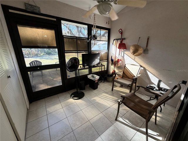 10512 MILLRIVER DRIVE, New Port Richey, FL 34654