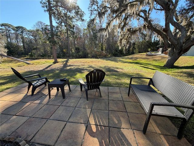 10512 MILLRIVER DRIVE, New Port Richey, FL 34654