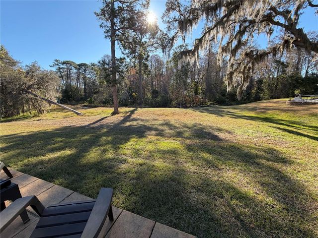 10512 MILLRIVER DRIVE, New Port Richey, FL 34654