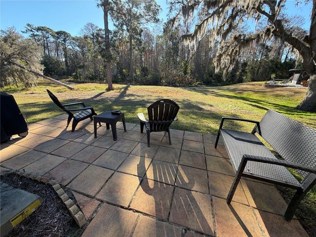 10512 MILLRIVER DRIVE, New Port Richey, FL 34654