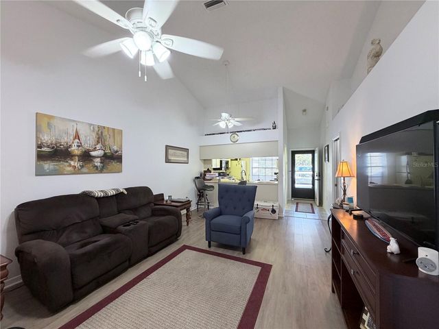 10512 MILLRIVER DRIVE, New Port Richey, FL 34654