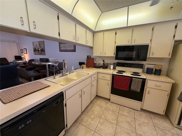 10512 MILLRIVER DRIVE, New Port Richey, FL 34654