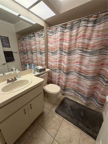 10512 MILLRIVER DRIVE, New Port Richey, FL 34654