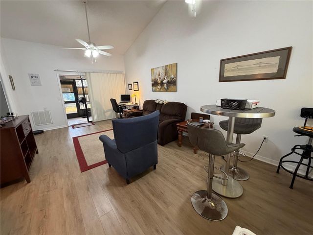 10512 MILLRIVER DRIVE, New Port Richey, FL 34654