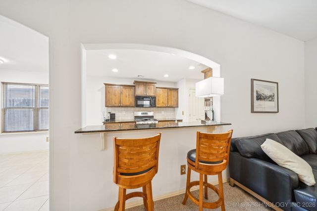 1918 W Canton Place, Broken Arrow, OK 74012