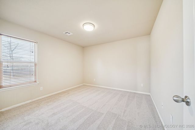 1918 W Canton Place, Broken Arrow, OK 74012