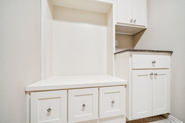 1918 W Canton Place, Broken Arrow, OK 74012