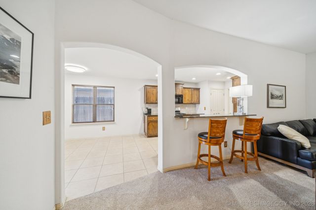 1918 W Canton Place, Broken Arrow, OK 74012