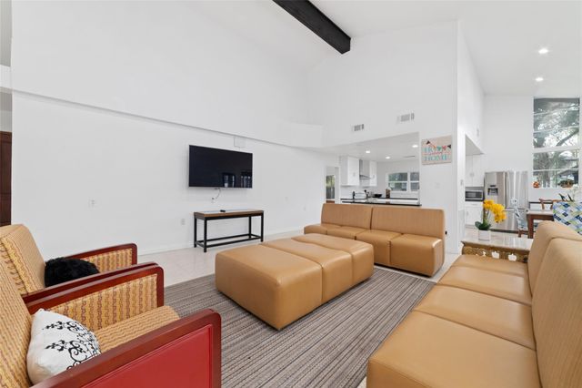 8808 Wateka Drive, Houston, TX 77074