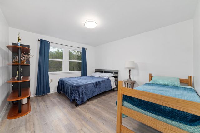 8808 Wateka Drive, Houston, TX 77074