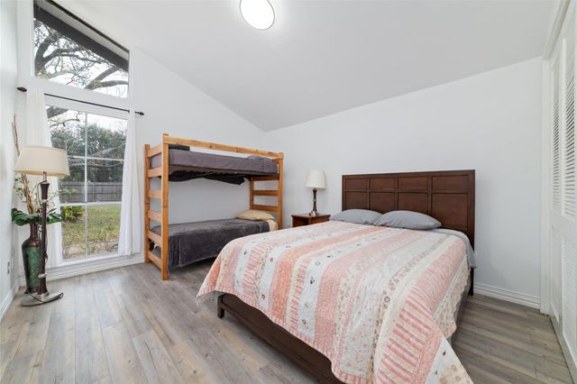 8808 Wateka Drive, Houston, TX 77074