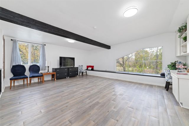 8808 Wateka Drive, Houston, TX 77074