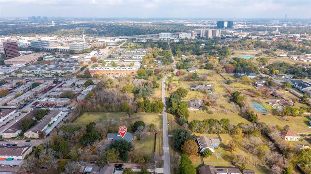 8808 Wateka Drive, Houston, TX 77074