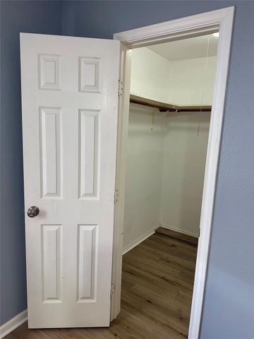 15770 Chimney Rock Road, Houston, TX 77489