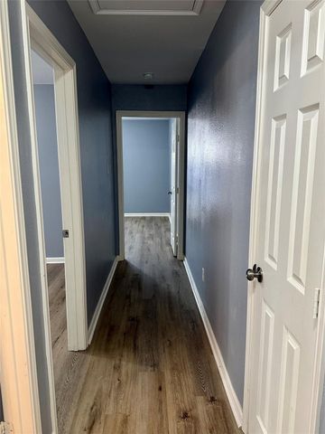 15770 Chimney Rock Road, Houston, TX 77489