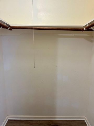 15770 Chimney Rock Road, Houston, TX 77489