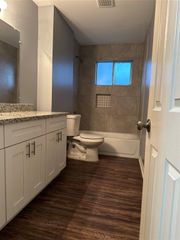 15770 Chimney Rock Road, Houston, TX 77489