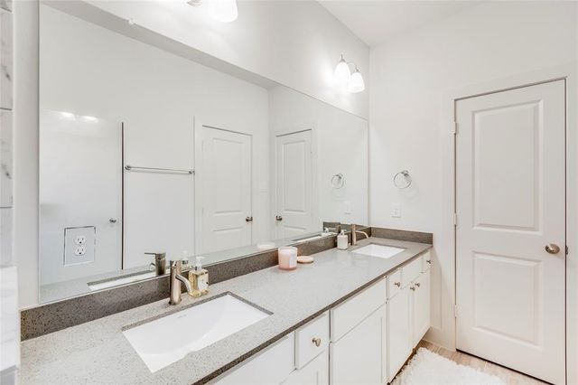 4143 Griggs Road, Houston, TX 77021