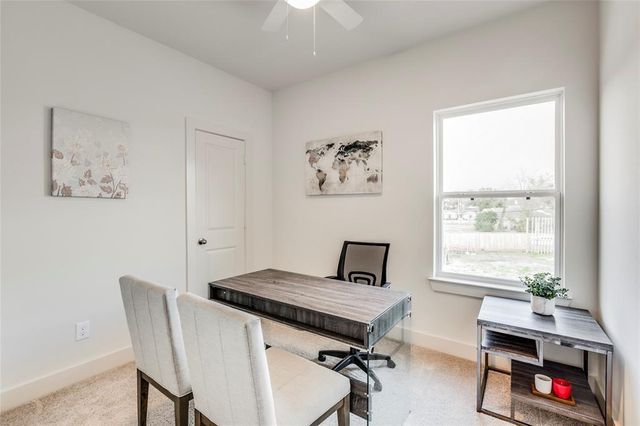 4143 Griggs Road, Houston, TX 77021