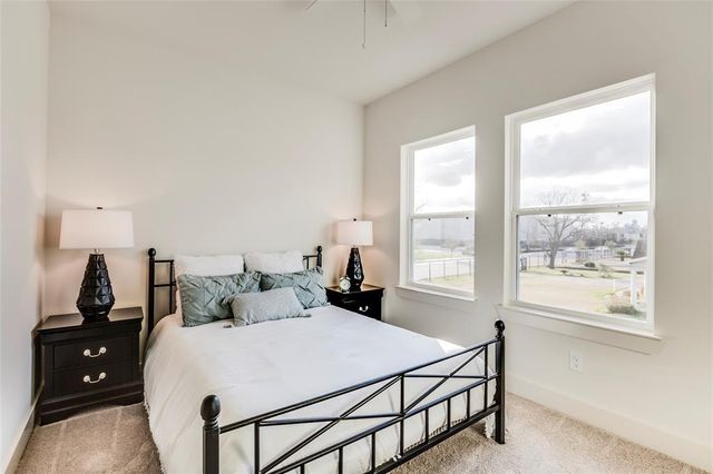 4143 Griggs Road, Houston, TX 77021