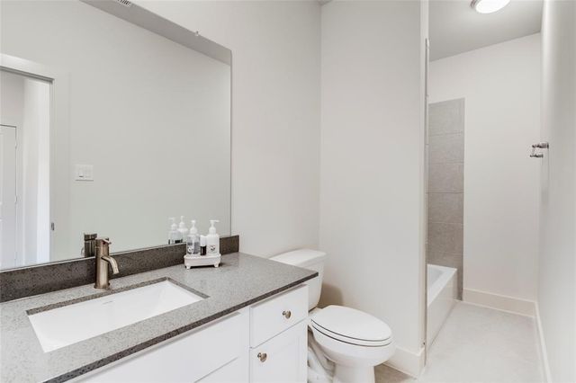 4143 Griggs Road, Houston, TX 77021