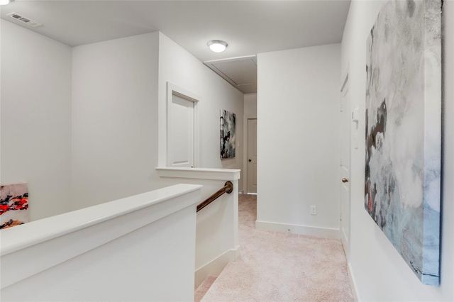 4143 Griggs Road, Houston, TX 77021