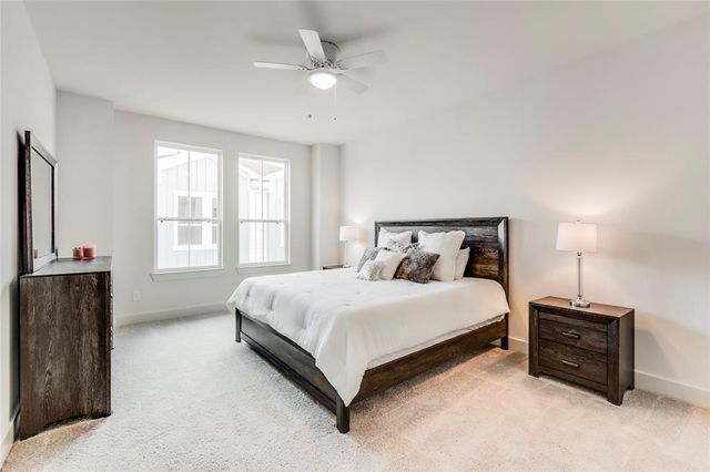 4143 Griggs Road, Houston, TX 77021