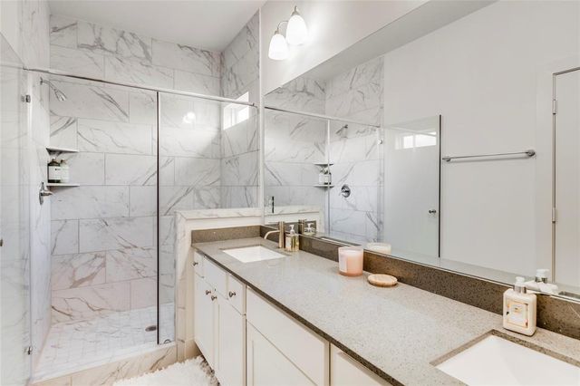 4143 Griggs Road, Houston, TX 77021