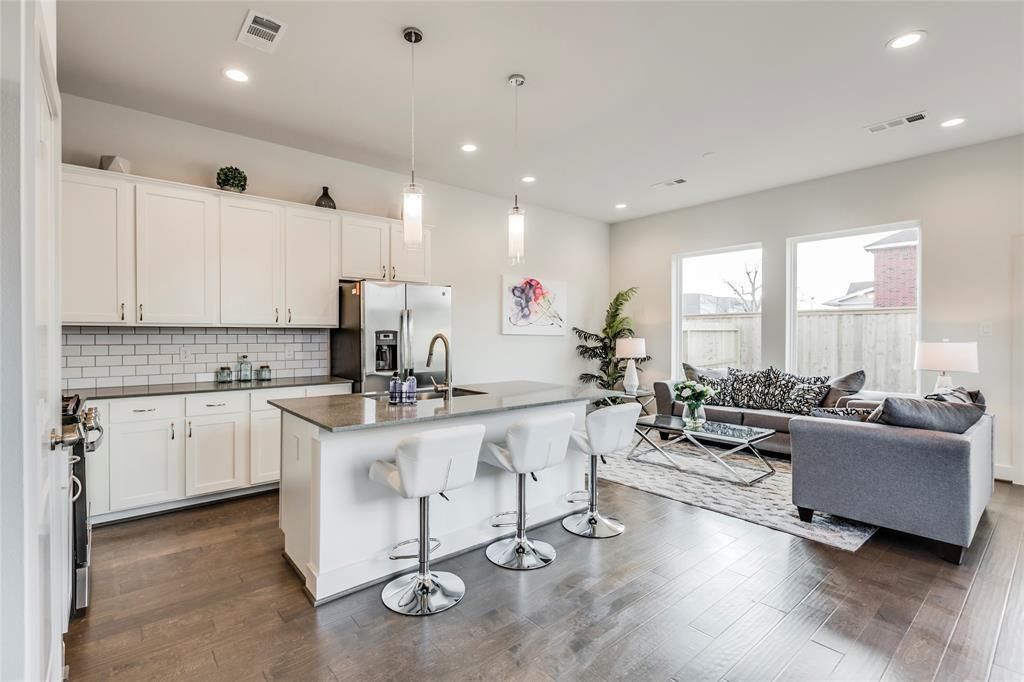 4143 Griggs Road, Houston, TX 77021