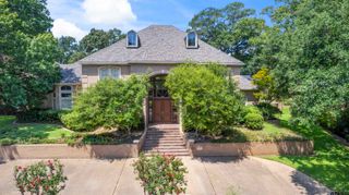 525 Rudman, Tyler, TX 75701