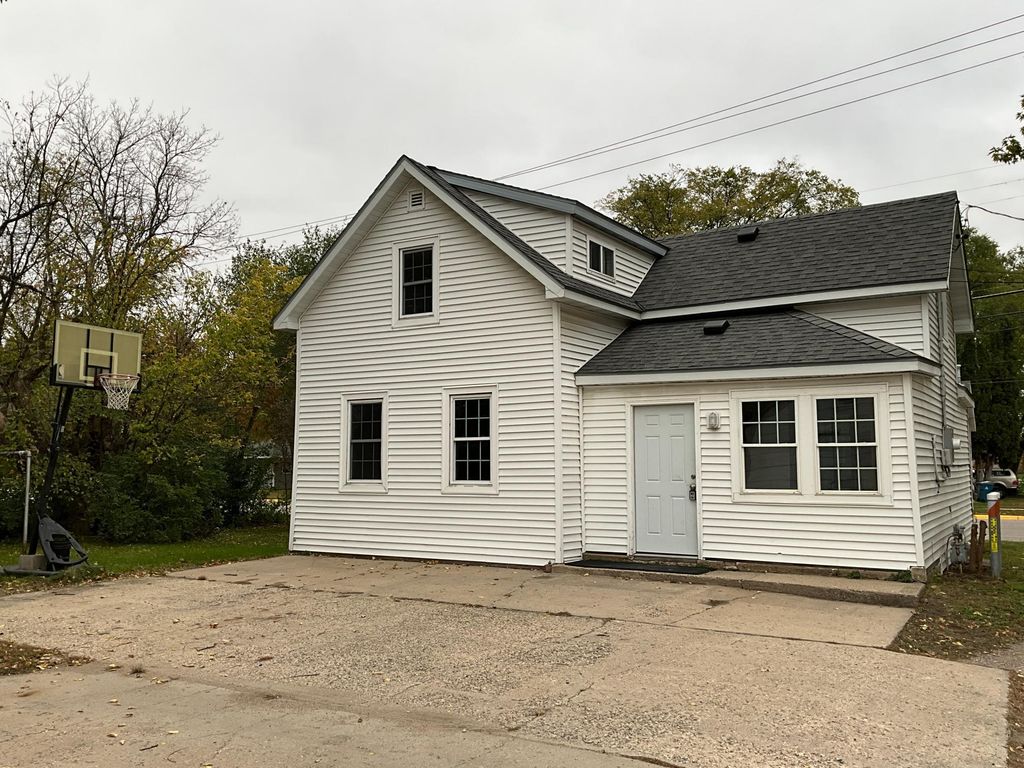 214 W Minnesota Street, Saint Joseph, MN 56374 — photo 2