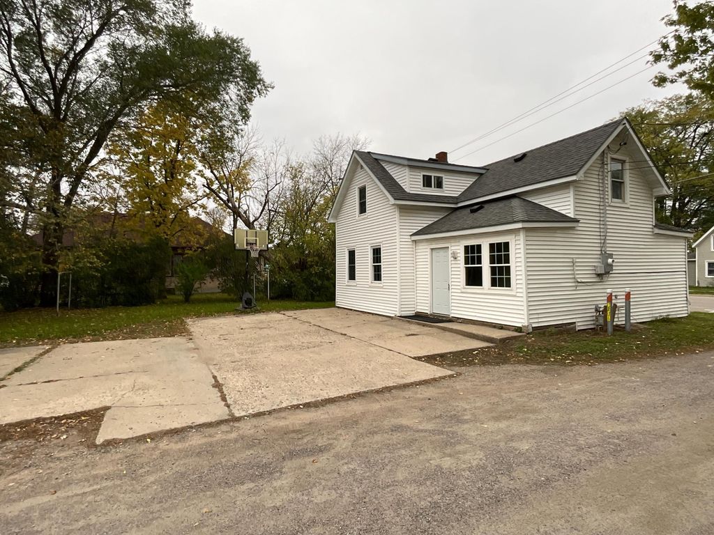214 W Minnesota Street, Saint Joseph, MN 56374 — photo 3