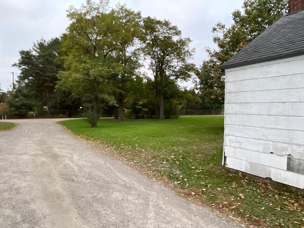 214 W Minnesota Street, Saint Joseph, MN 56374 — photo 4