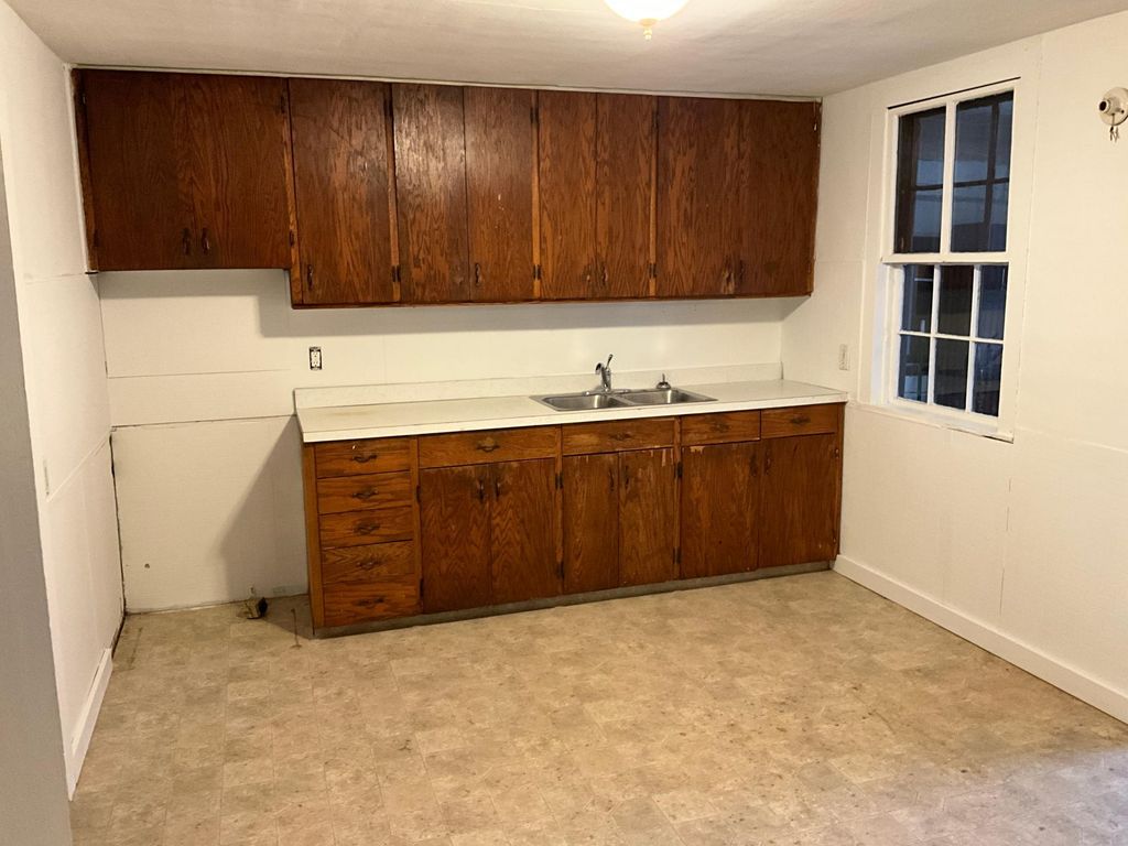 214 W Minnesota Street, Saint Joseph, MN 56374 — photo 5